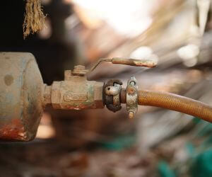 About Sewer Line Replacement Hartville, WY